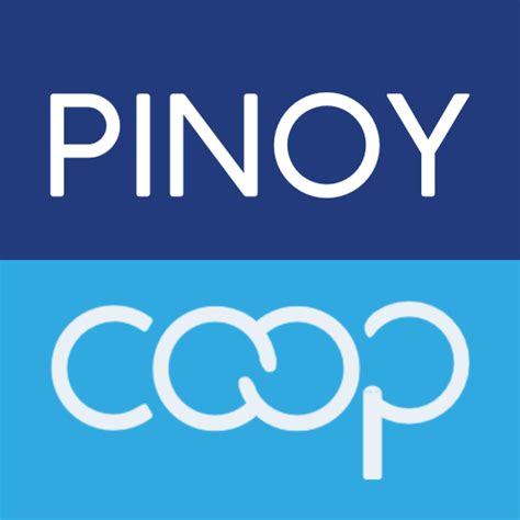 Pinoy Coop Apps On Google Play