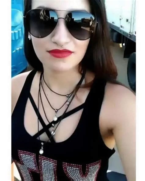 Priscylla Moreno on Instagram Iniciando as atividades Já dizia o