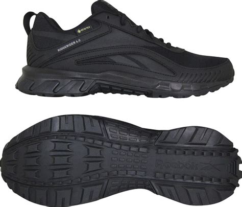 Chaussures Reebok Ridgerider Gore Tex Alltricks De