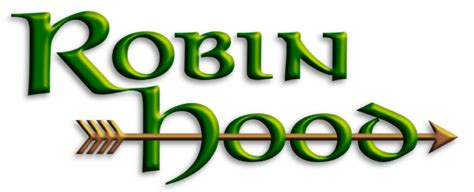 Categoryrobin Hood Franchise Movie And Tv Wiki Fandom