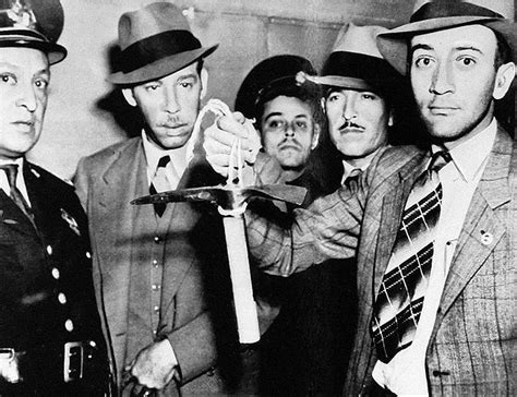 Лев Троцкий — революция и смерть: picturehistory — LiveJournal