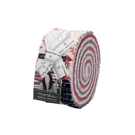 Moda American Gathering Jelly Roll By Primitive Gatherings 49120jr Emerald City Fabrics