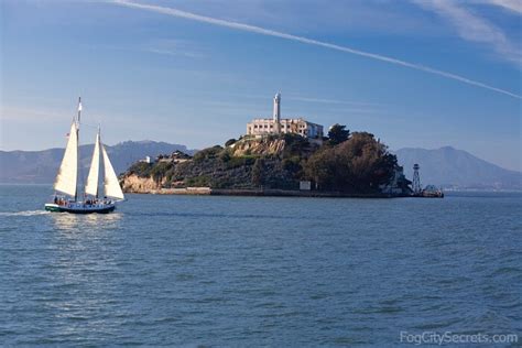 The Best Alcatraz Tours A Locals Guide Tips On Alcatraz Tickets