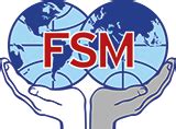 El Comunista Qu Es La Federaci N Sindical Mundial Fsm