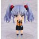 Martian Successor Nadesico Figurine Nendoroid Ruri Hoshino Good Smile