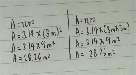 Ano Po Tamang Sagot Nito Please Patulong Po Tamang Sagot Po Please