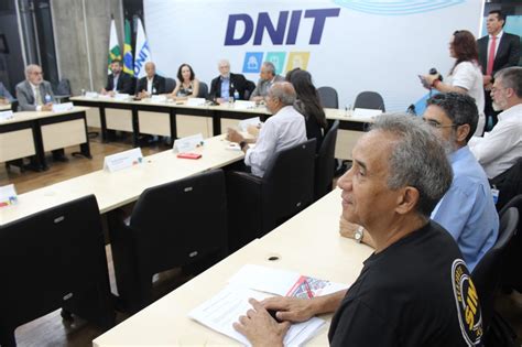 GOVERNO CONFIRMA ÚLTIMA REUNIÃO DA MESA NACIONAL DE NEGOCIAÇÃO EM 2023