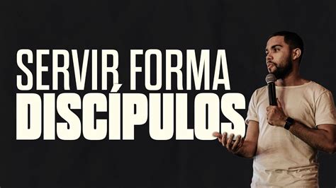 Servir Forma Disc Pulos Arthur Ribeiro Youtube