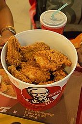 KFC - Wikipedia