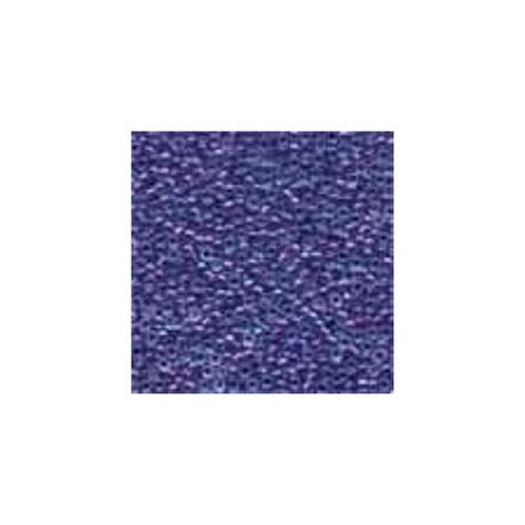 Mill Hill Petite Seed Beads Iris Jk S Cross Stitch Supplies