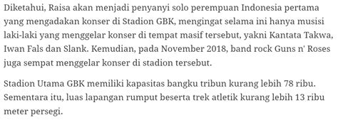 48TIME On Twitter Kita Tak Akan Biarkan Mimpi Itu Mati Jangan Sampai