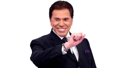 Silvio Santos morre aos 93 anos em São Paulo