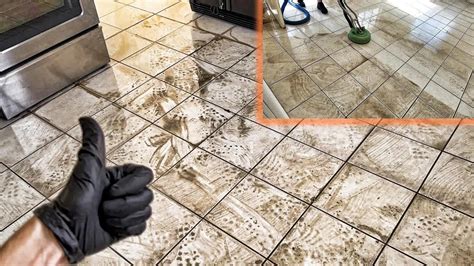 Effective Ways To Remove Nicotine Stains From Bathroom Tiles Shunshelter