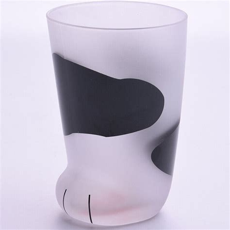 Super Cute Cat Paw Cups For Feline Lovers Inspire Uplift