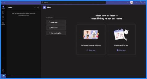 How To Block Someone On Microsoft Teams Free Premium Templates