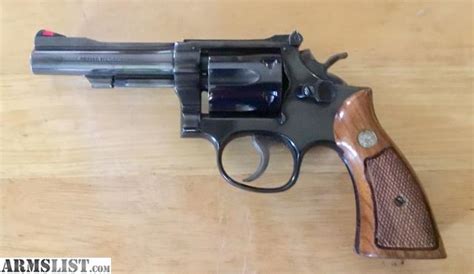 Armslist For Sale Trade Smith Wesson Model