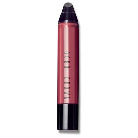 Bobbi Brown Art Stick Liquid Lipstick Various Shades Lookfantastic