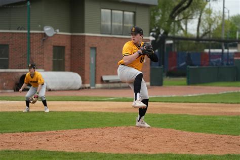 2023 05 06 Varsity Baseball Vs St Rita Flickr