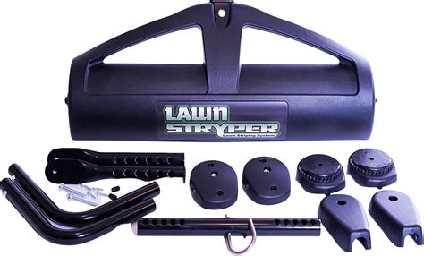 Walk Behind Mower Striping Kit Cheap Sale