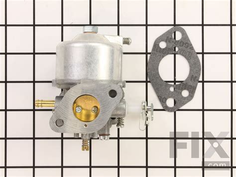 Briggs And Stratton 18 5 Hp Engine Carburetor Diagram Briggs