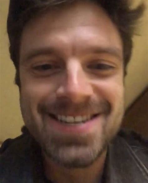 Bucks Babe On Tumblr