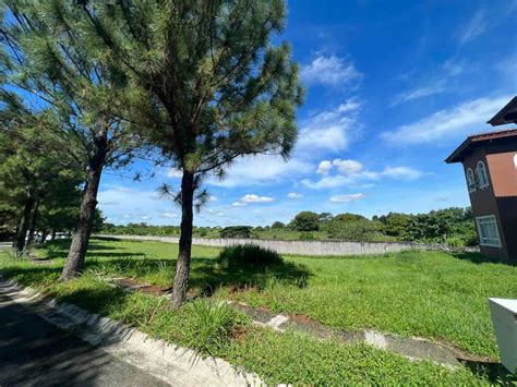 Residential Lot For Sale In Portofino South Near Ayala Alabang Alabang