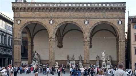 Il Ratto Della Sabina Del Giambologna Arte Svelata