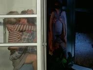 Jane Lyle nude pics página 1