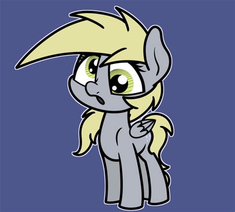 3193647 Safe Artist Ewoudcponies Derpibooru Import Derpy Hooves