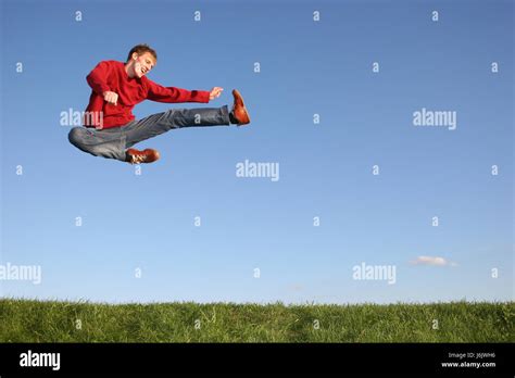 blue humans human beings people folk persons human human  hit