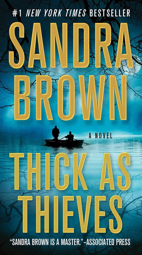 Download Pdf Thick As Thieves The Gripping Sexy New Thriller From New