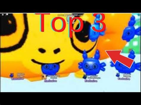 Top 3 Youtubers That HATCHED The Huge Titanic Balloon Monkey YouTube