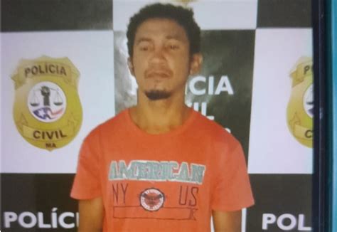 Homem é preso após descumprir medida protetiva e ameaçar a ex