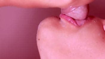 historia de amor coreana la primera lección Parte 01 XVIDEOS