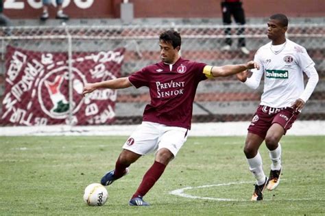 Copa Paulista Juventus 1 x 0 Ferroviária Clube Atlético Juventus