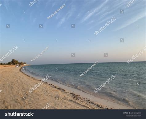 Yanbu Saudi Arabia Over 877 Royalty Free Licensable Stock Photos