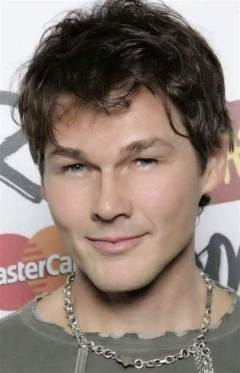 Pin By Sandrinha On MORTEN HARKET In 2024 Just Beautiful Men