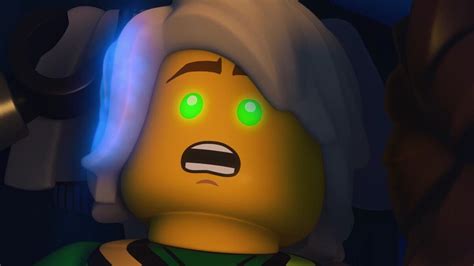 Nagy Zűr Ninjago Ban Galéria Ninjago Wiki Fandom