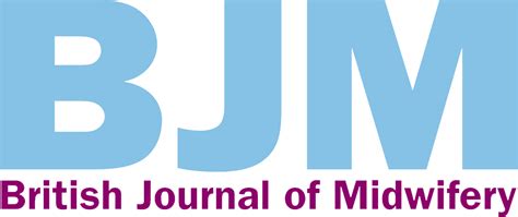 British Journal Of Midwifery Exploring Same Sex Couples Experiences