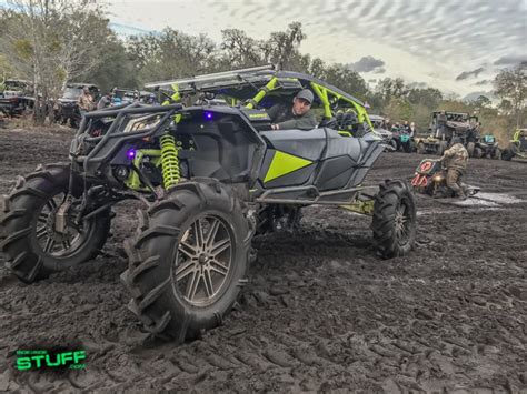 Super Bog At Hog Waller Mud Bog And Atv Park Finally Were