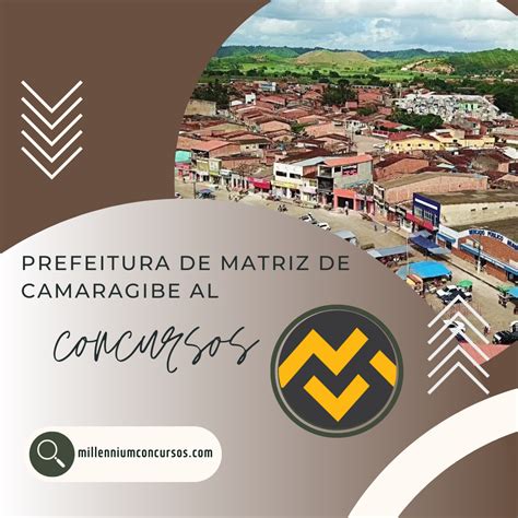 Apostila PREFEITURA DE MATRIZ DE CAMARAGIBE AL 2024 Guarda Municipal