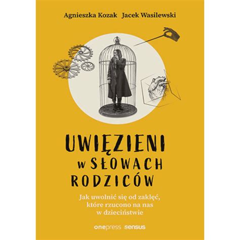 Dla małżeństw Agnieszka Kozak