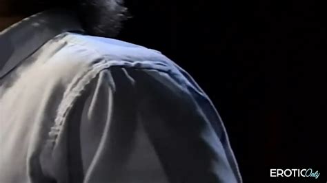 Free Anal Sluts Porn Videos XHamster