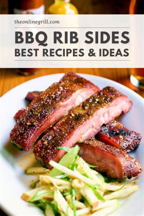 Dadgum Good Recipes Ribs | Dandk Organizer