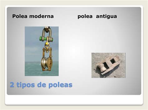 Ppt Transmisi N Por Bandas Y Poleas Powerpoint Presentation Free