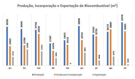 Quais São As Fontes De Produção Dos Biocombustíveis No Brasil