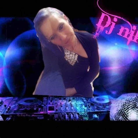 Stream Djs Niki Music Listen To Songs Albums Playlists For Free On