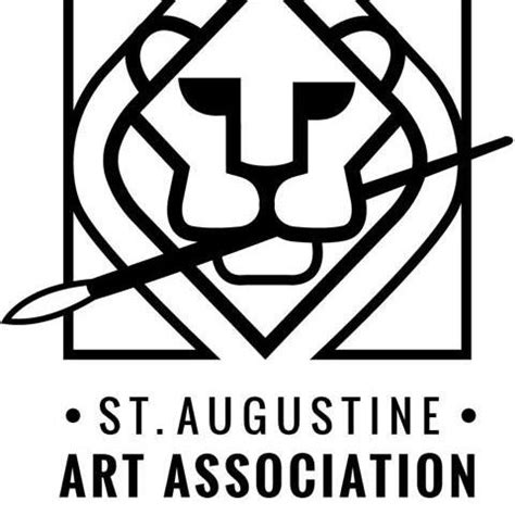 The St Augustine Art Association Firstcoast Life