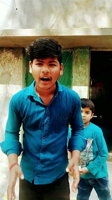 Holi Aa Rhi Hai 🤣😂🤣 Comedy Funny Jokes Fun 🤣😜😜😝 Youtube