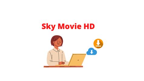 Sky Movies HD Launches Online Streaming Service - Fashion & Tech and ...